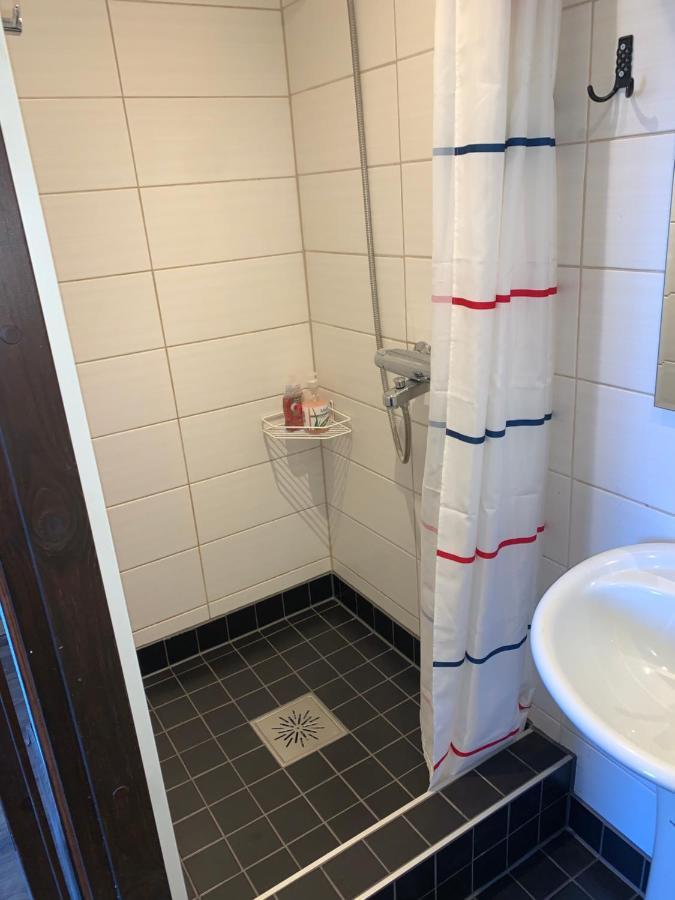 טרטו Piiri 12, Apartment - 2 Big Beds - Very Cute Apartment מראה חיצוני תמונה